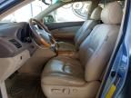 2007 Lexus Rx 350 Base