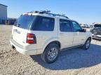 2008 Ford Explorer Limited