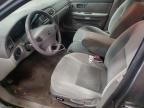 2003 Ford Taurus ses