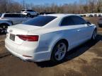2019 Audi S5 Premium Plus