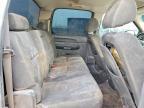 2010 GMC Sierra C1500 SLE