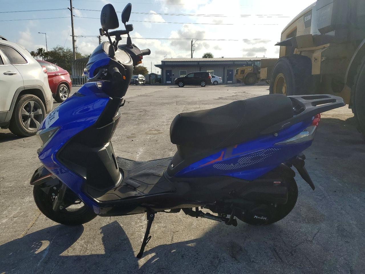 2024 Zhilong Angel