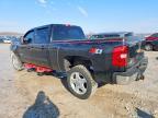 2012 Chevrolet Silverado K2500 Heavy Duty LTZ