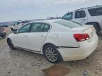 2006 Lexus Gs 300