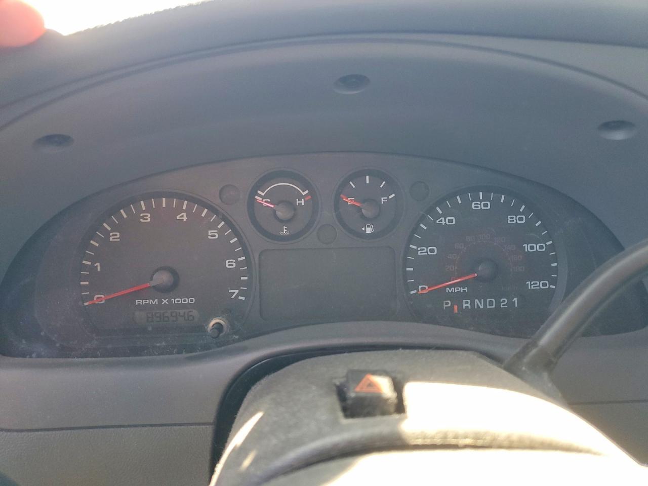 2011 Ford Ranger Super cab