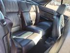 1998 BMW 323 ic Automatic