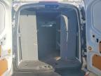 2021 Ford Transit Connect Utility / Service Van
