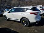 2025 Acura Rdx A-spec