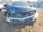 2014 Toyota Avalon Base
