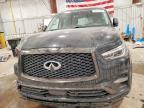 2021 Infinity Qx80 Premium Select