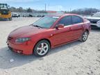 2006 Mazda 3 S