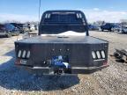 2011 Ford F250 Super Duty
