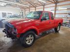 2004 Ford Ranger Super cab