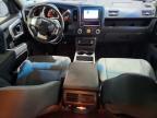 2008 Honda Ridgeline RT