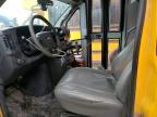 2009 Chevrolet Express G3-School Bus