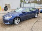 2015 Lexus Es 350 Base