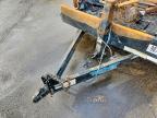 2020 Tophat Unknown-Tilt Deck Equipment Trailer