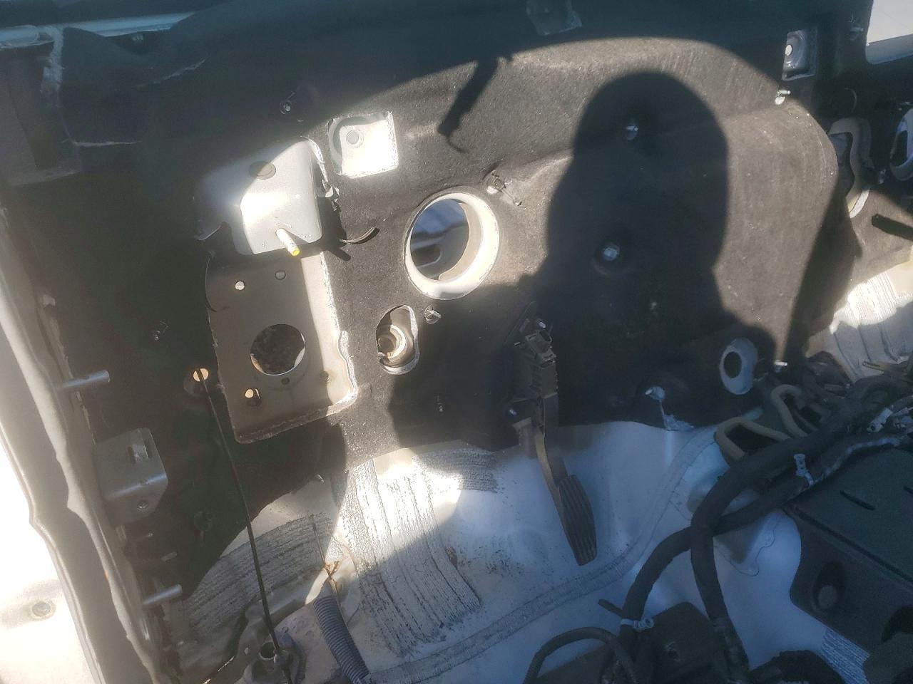 2022 Chev Silverado K2500 Heavy Duty LT