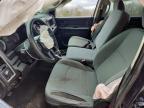 2018 Dodge RAM 1500 ST