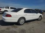 2005 Mercury Sable gs
