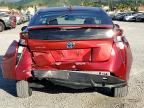 2017 Toyota Prius Three Touring