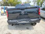 2025 Dodge 1500 Laramie