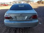 2003 Lexus Es 300
