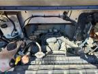 2020 Freightliner Chassis M Line WALK-IN Van