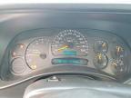 2003 Chevrolet Silverado C2500