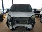 2016 Ford Transit 150 Delivery van