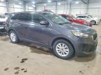 2019 KIA Sorento lx V6