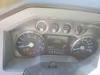 2012 Ford F250 Super Duty