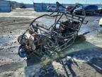 2017 Pola - Polaris 2017 Polaris RZR Utility Vehicle