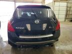 2006 Nissan Murano s