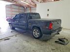 2005 Chevrolet Silverado K1500