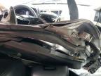 2007 Infinity G35