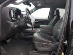 2022 GMC Sierra K1500 slt