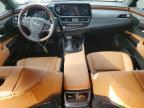 2025 Lexus Es 300h Base