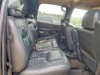 2002 Chevrolet Avalanche K1500