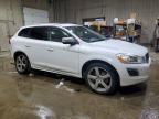 2012 Volvo Xc60 T6
