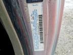 2002 Volkswagen New Beetle gls