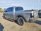 2022 Dodge RAM 1500 Classic SLT