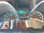 2013 Chevrolet Traverse ls