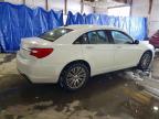 2013 Chrysler 200 Limited