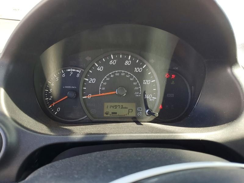 2017 Mitsubishi Mirage es