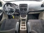 2011 Dodge Grand Caravan Express
