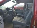 2005 Dodge Grand Caravan sxt