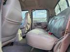 2001 Ford F150 Supercrew
