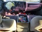 2006 Chevrolet Tahoe C1500