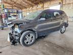 2010 Honda Cr-v exl